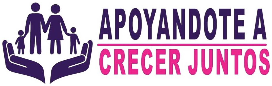 Financiera Apoyándote a Crecer Juntos